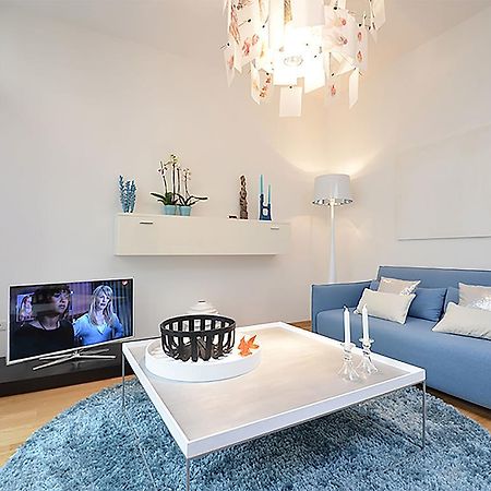 Como Design-Apartment Close To Isar River Area - Centrally Located 뮌헨 외부 사진