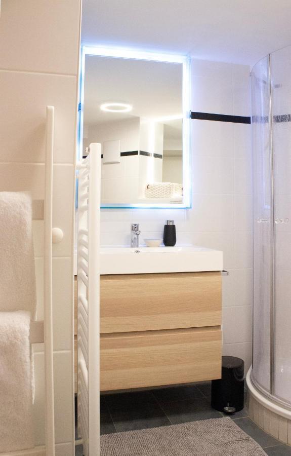 Como Design-Apartment Close To Isar River Area - Centrally Located 뮌헨 외부 사진